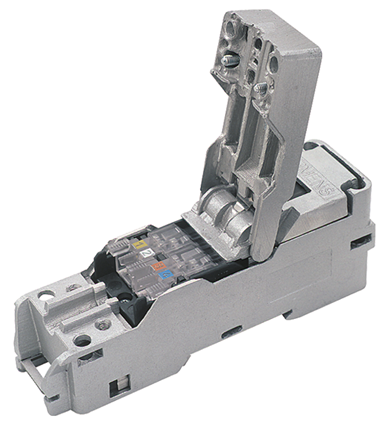 Simatic IE FC RJ45 plug pinout Simatic IE FC RJ45 plug pinout
