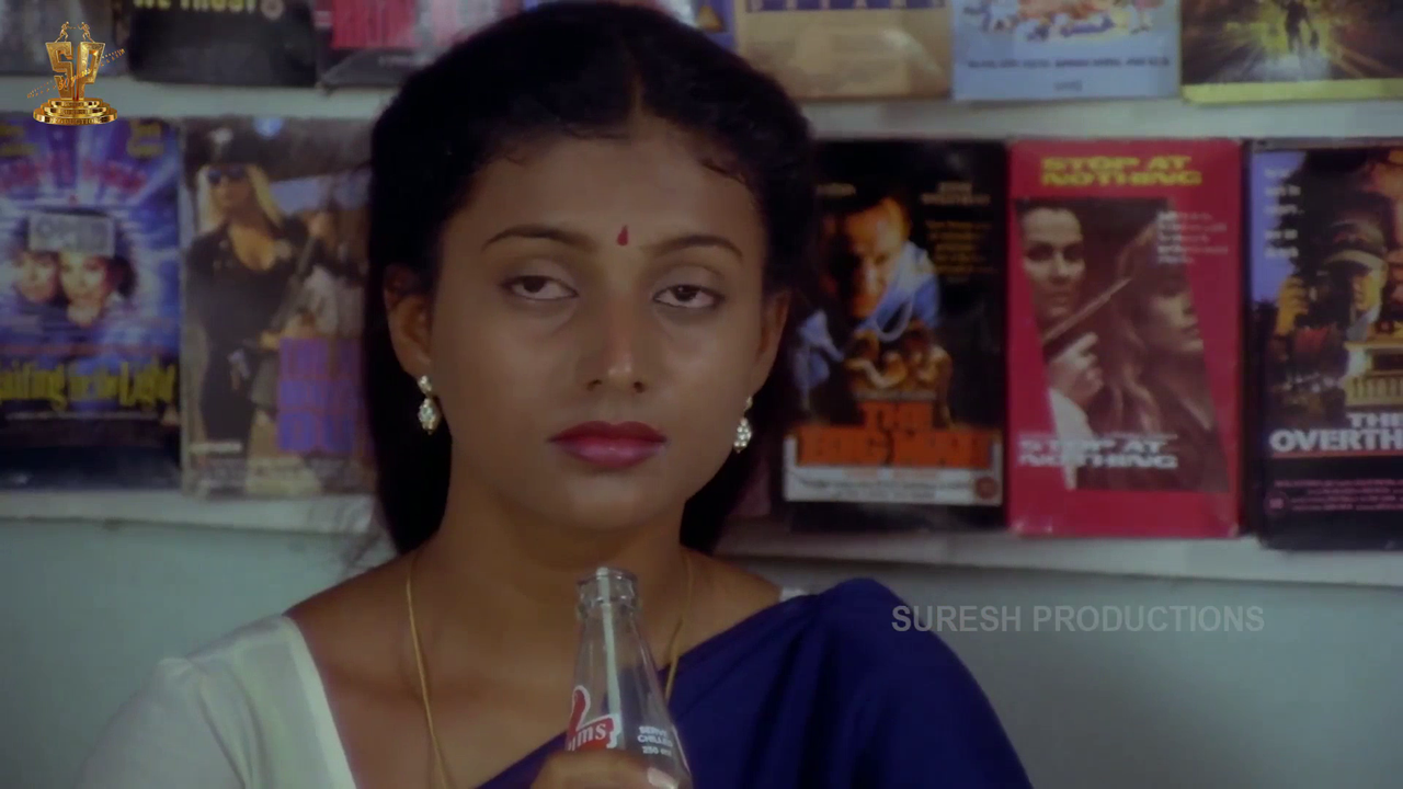 vlcsnap 2026 02 28 20h39m50s995