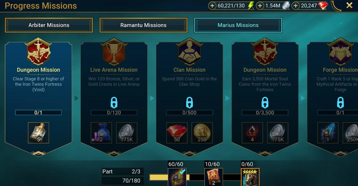 Screenshot 2026 06 17 145002