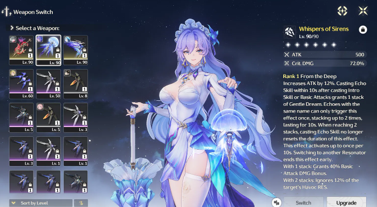 Screenshot 2026 02 15 191207