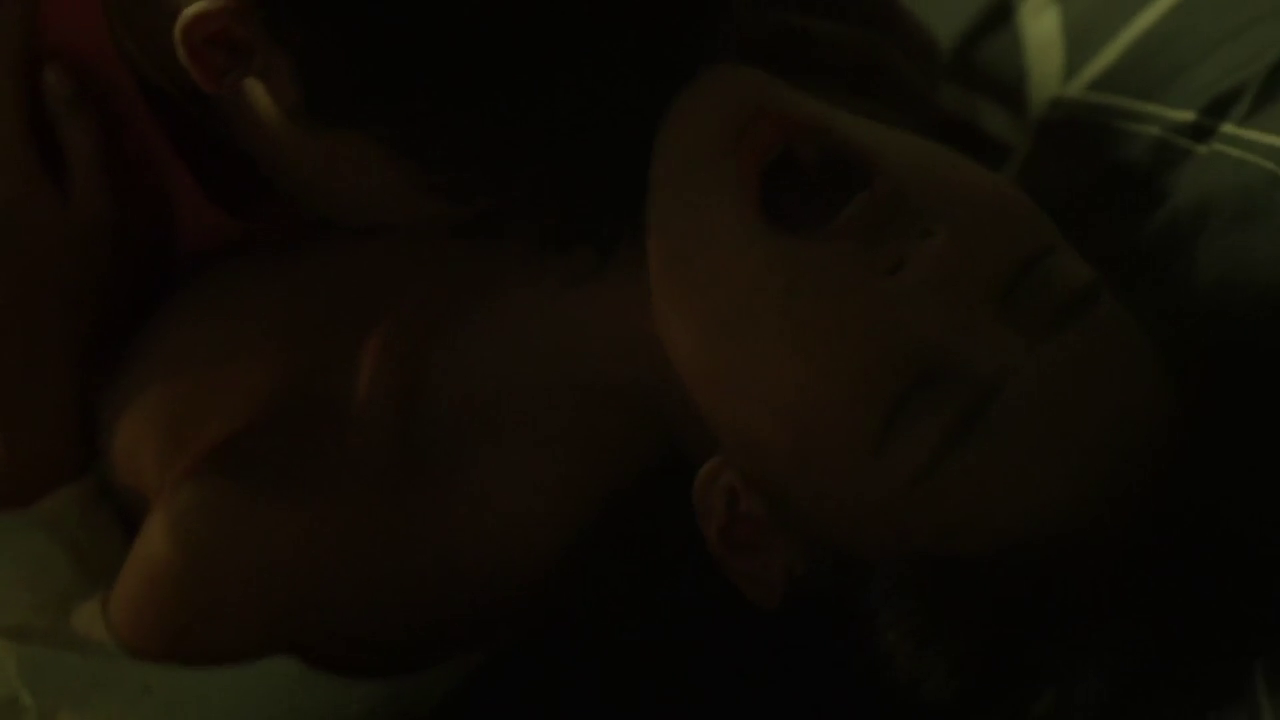 Karinyo Brutal 2024 Tagalog [DD5.1] WEB-DL 