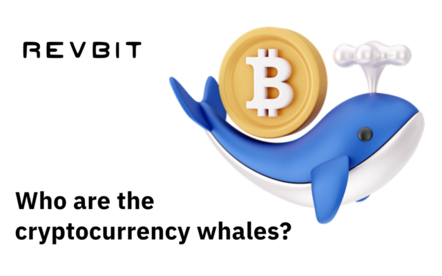 Revbit.net - Easy and Secure exchanger in Cryptocurrency Advertisements_cryptocurrency-whales-1024x640