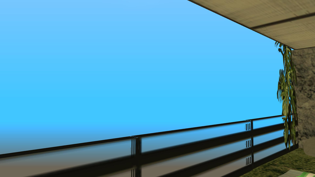 gallery14.jpg