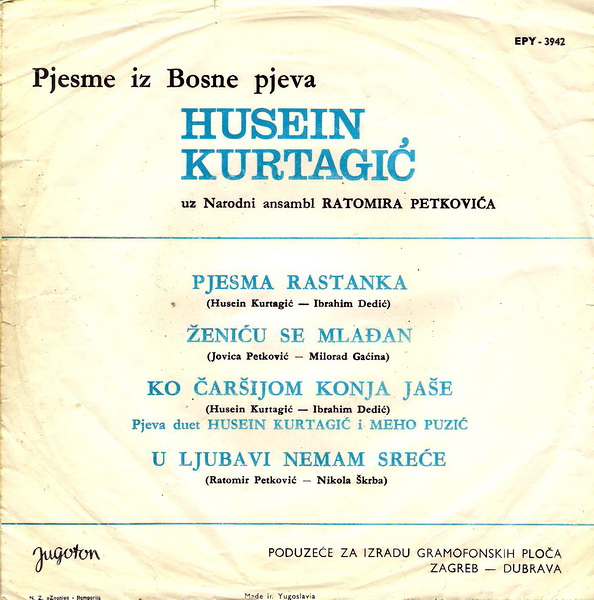 R-2955290-1308994860