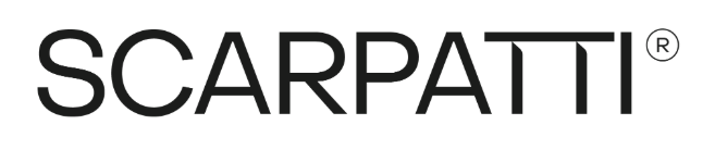Scarpatti