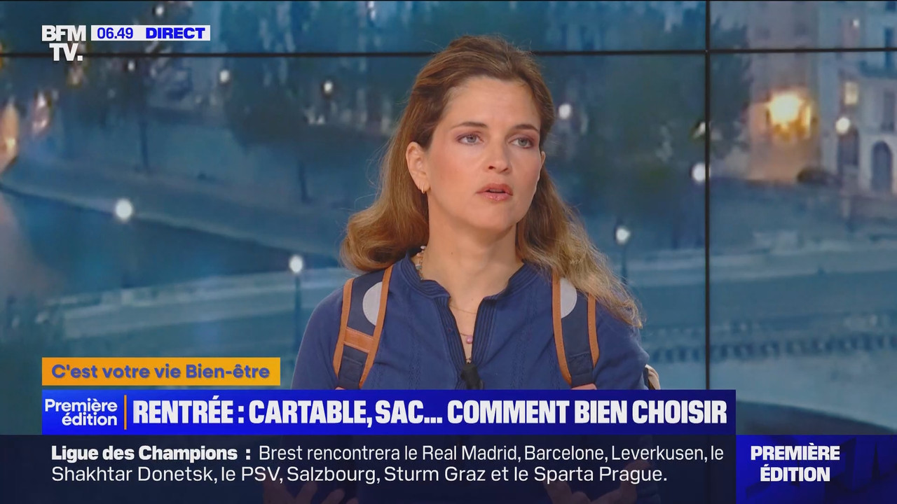 Première édition 6h-8h30 (BFMTV)_2024_08_30_04_55_28.ts_snapshot_54.48.699