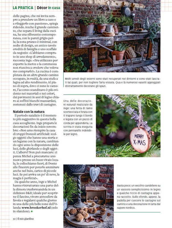 Il Mio Giar Dic 2023-Gen 2024 (8)