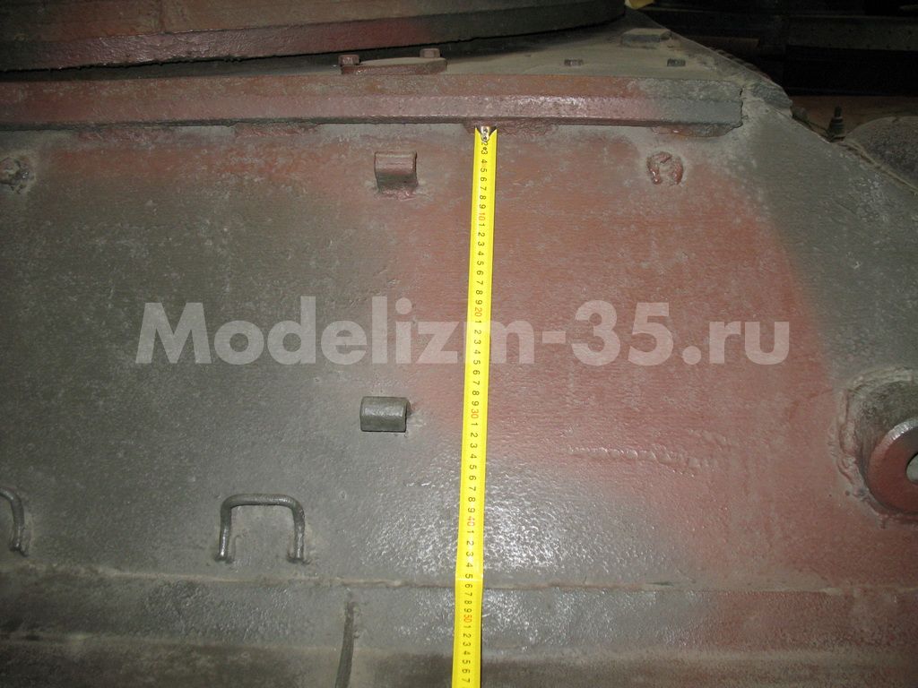 Т-34_Самур_019