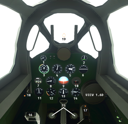 cockpit-1111.png
