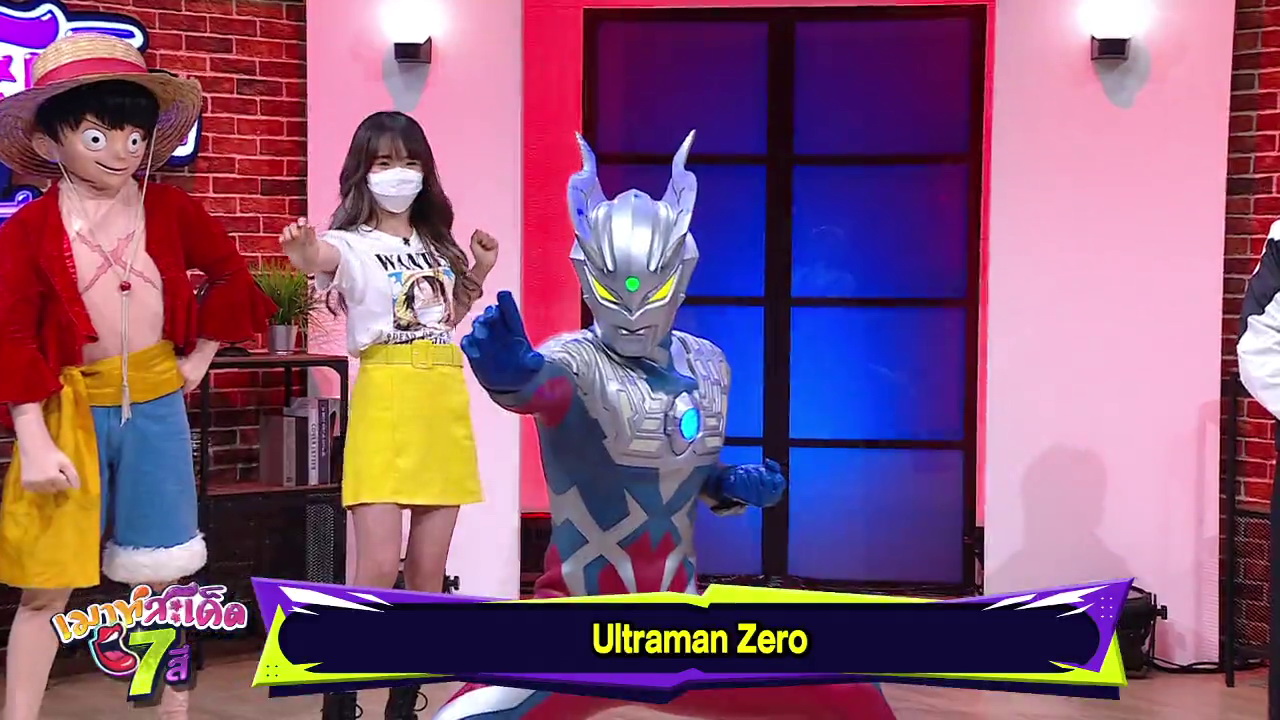 Afternoon-Ent-01-Jul2021-02