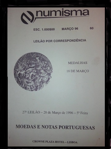 20151225_190136