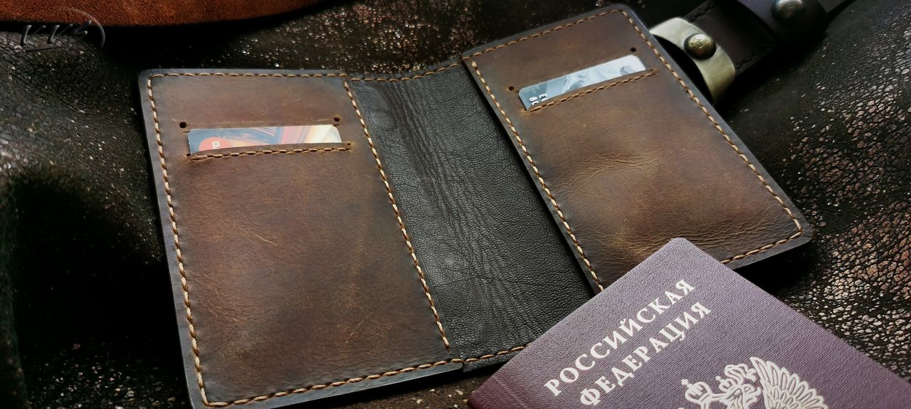 обложка Сильвер3