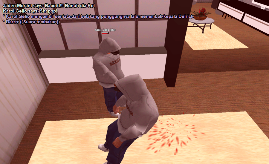 18.png