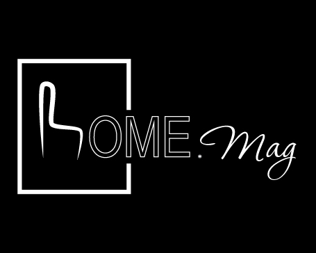 homemag5-2-black.jpg