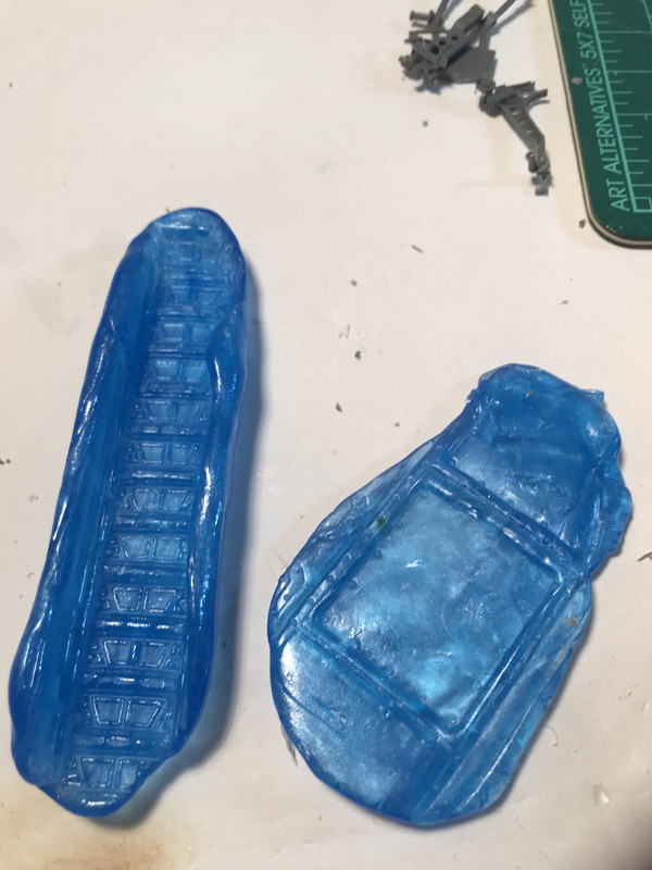 EB8A3663-B16E-490C-85D5-5E06326D86E3