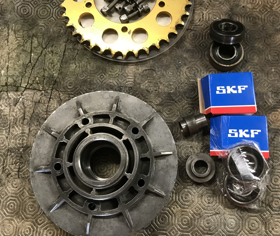 59A40C8F-592E-4270-8B5C-4EE27245AA05