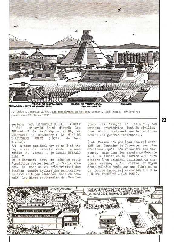 Image 20230512 0021 — Postimages