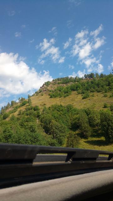 P_20180813_104818[1]