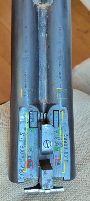 [Linked Image from i.postimg.cc]