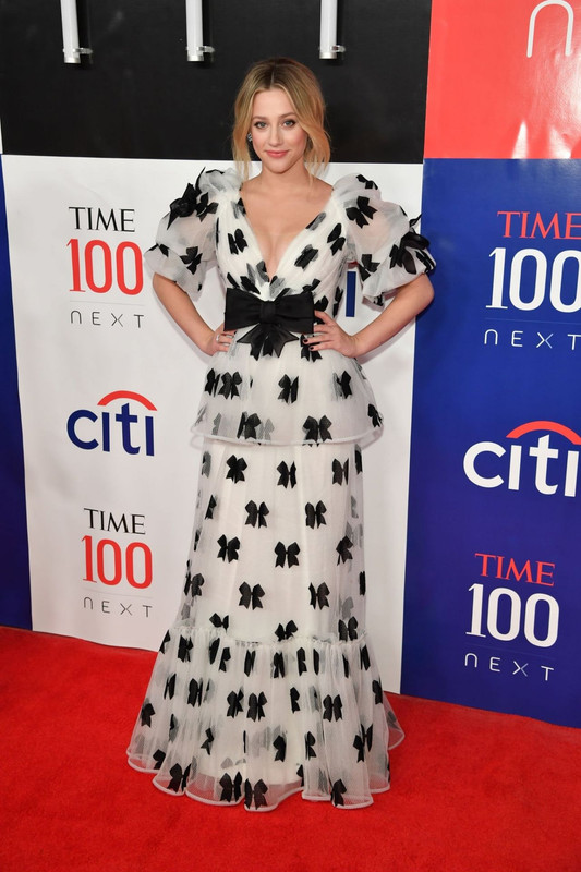 lili-reinhart-time-100-next-2019-8