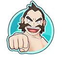 ch0171-00-shijima-st-1003-128.png