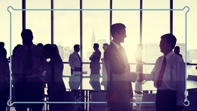 [Image: 1229512-cf54-2.jpg]