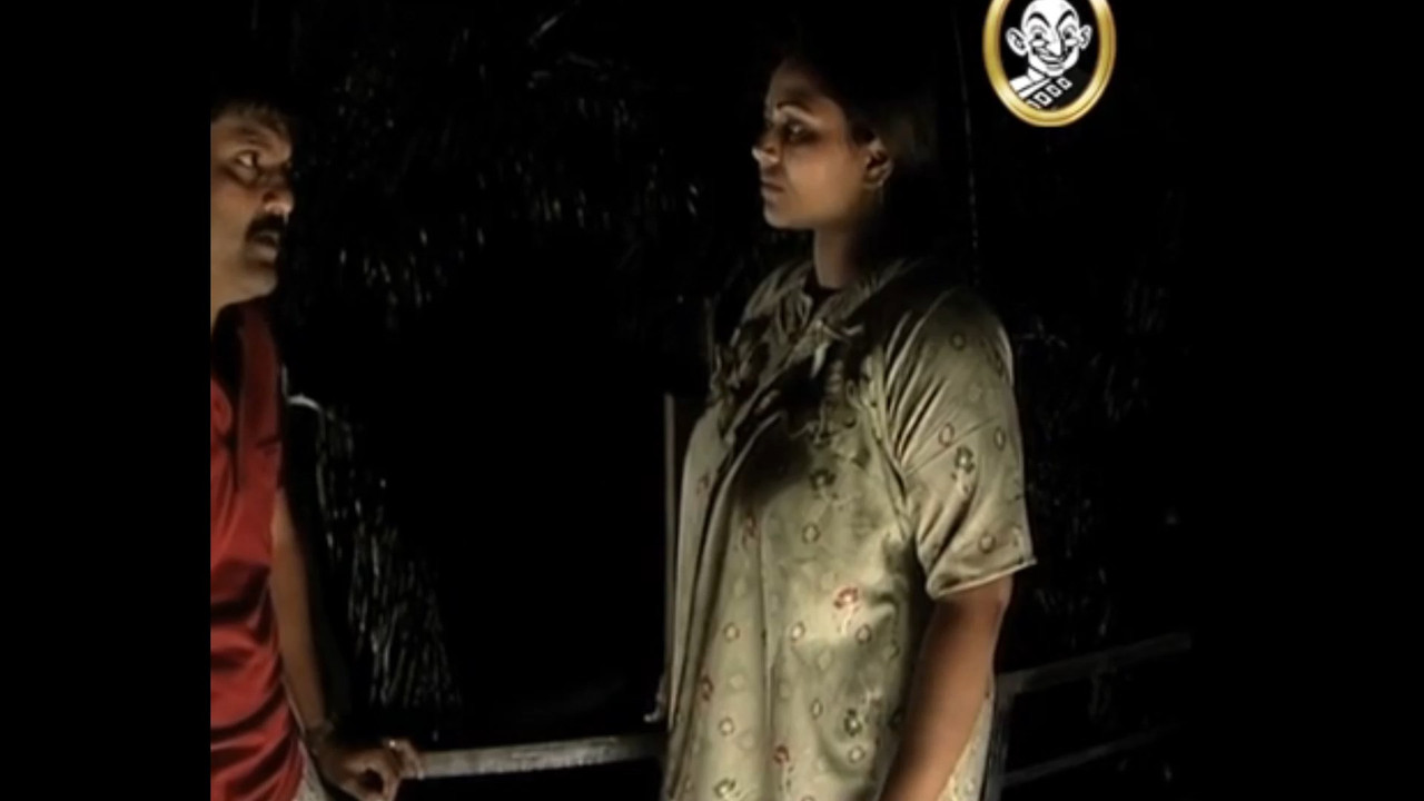 Tamil chubby serial actress huge boobs.mkv_snapshot_00.30.000