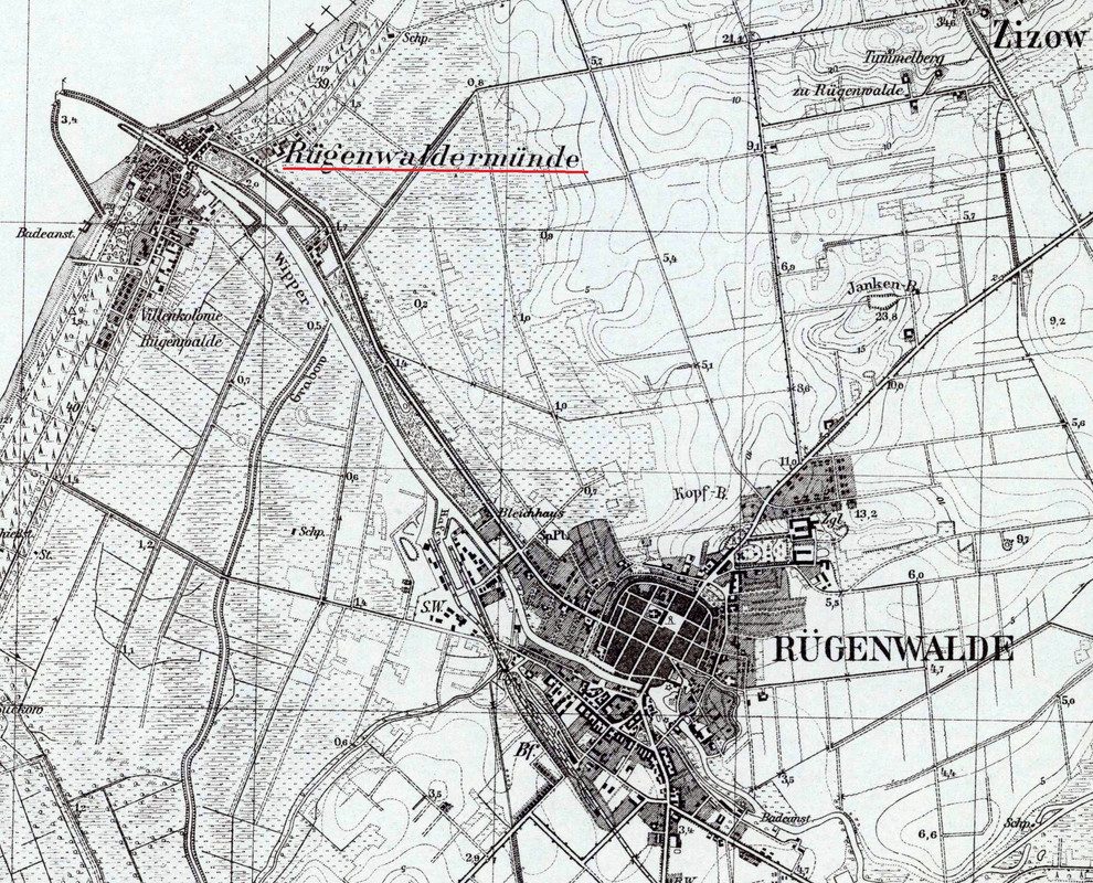 1564_(317)_Ruegenwalde_1935_uniberk_C057603722