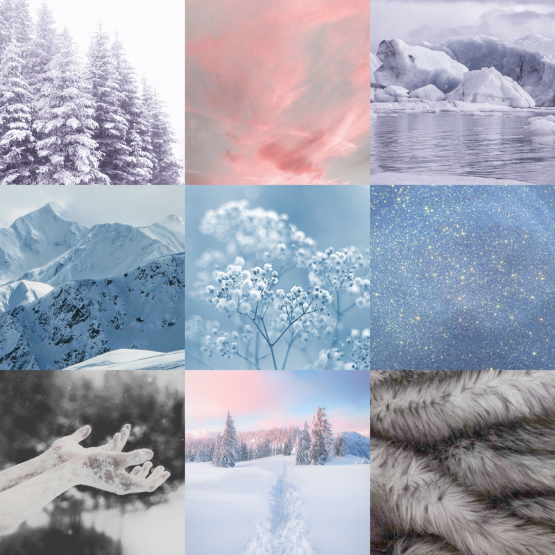 maygla-moodboard-resize.png