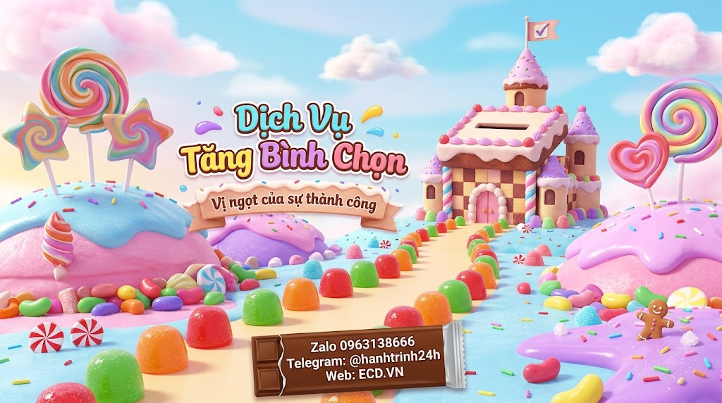 image-png-Expires-1776209908-Google-Access-Id-778043051564-q79bsd8mc40b0bl82ikkrtc3jdofe4dg-develope