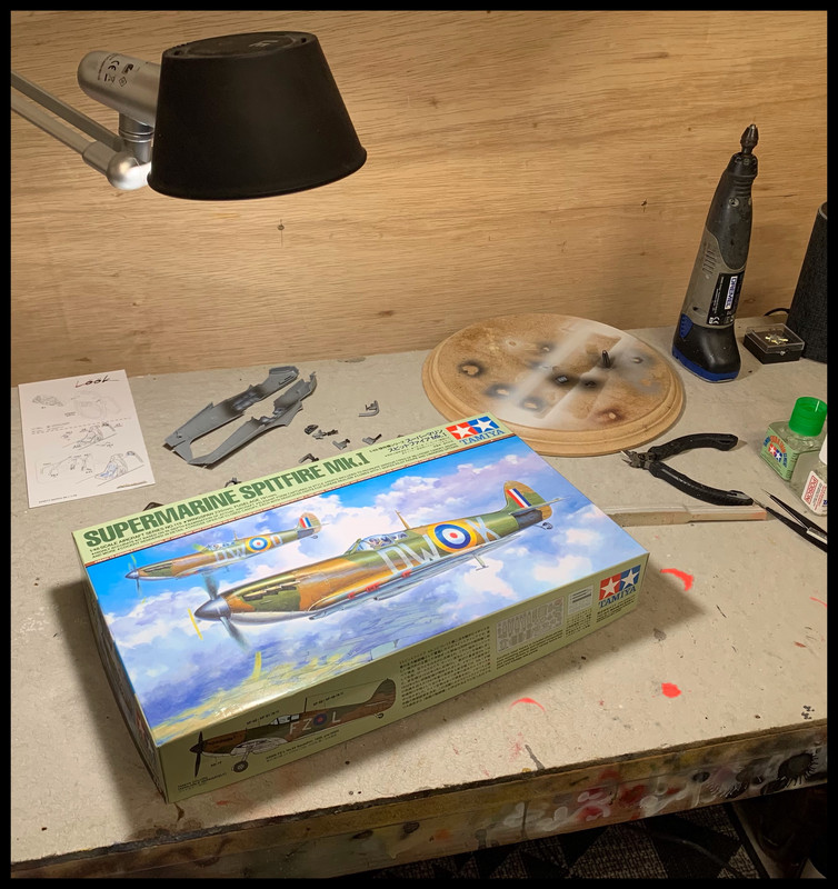 C4CBC5C0-0CB4-4798-885B-DB1176D6E7C1