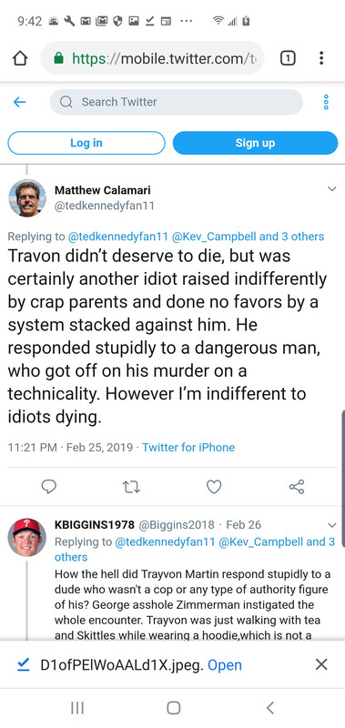 Screenshot-20190404-214243-Chrome.jpg