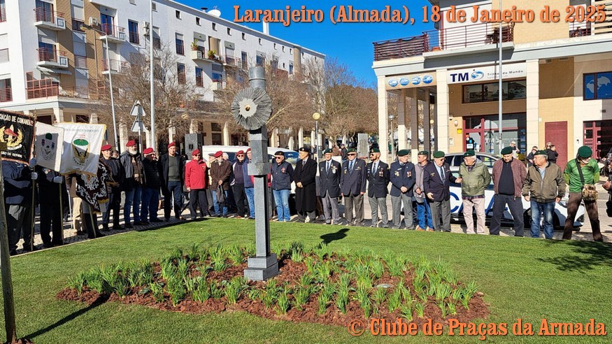 18-Jan2025-Laranjeiro-Almada-01
