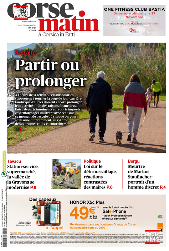 corse-matin-24-nov-2025.png