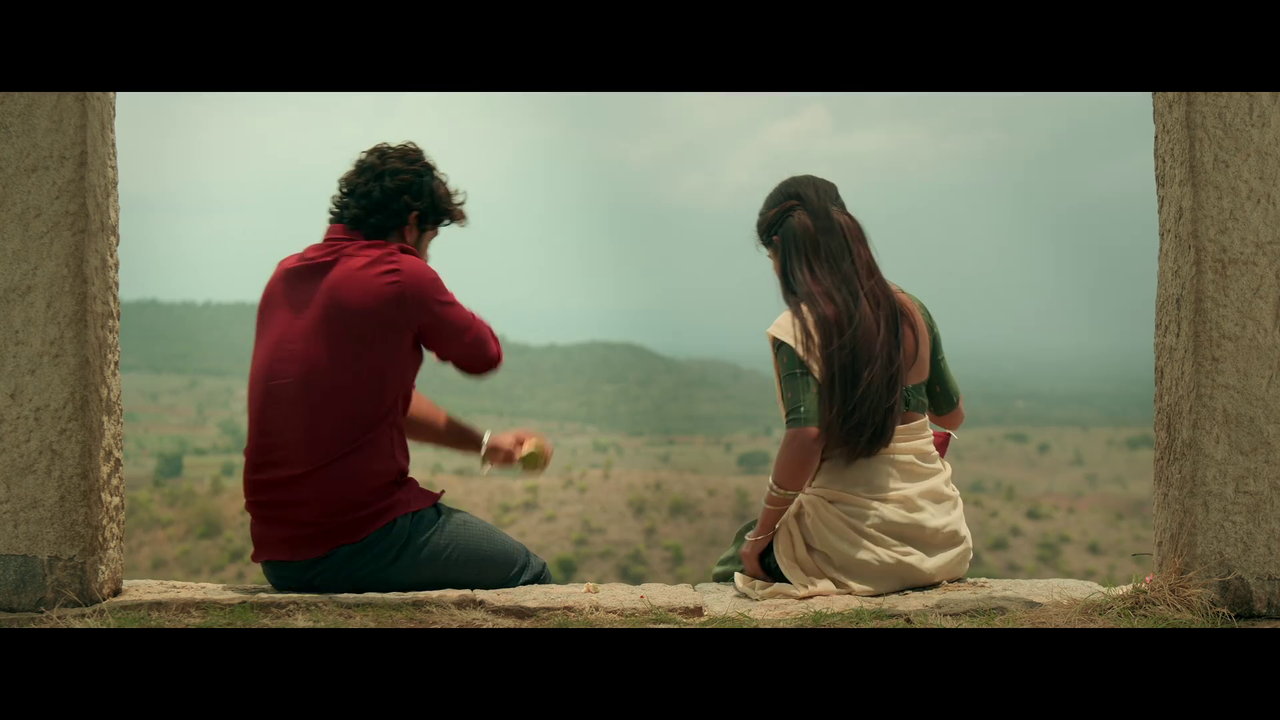 vlcsnap 2025 11 01 14h11m26s375