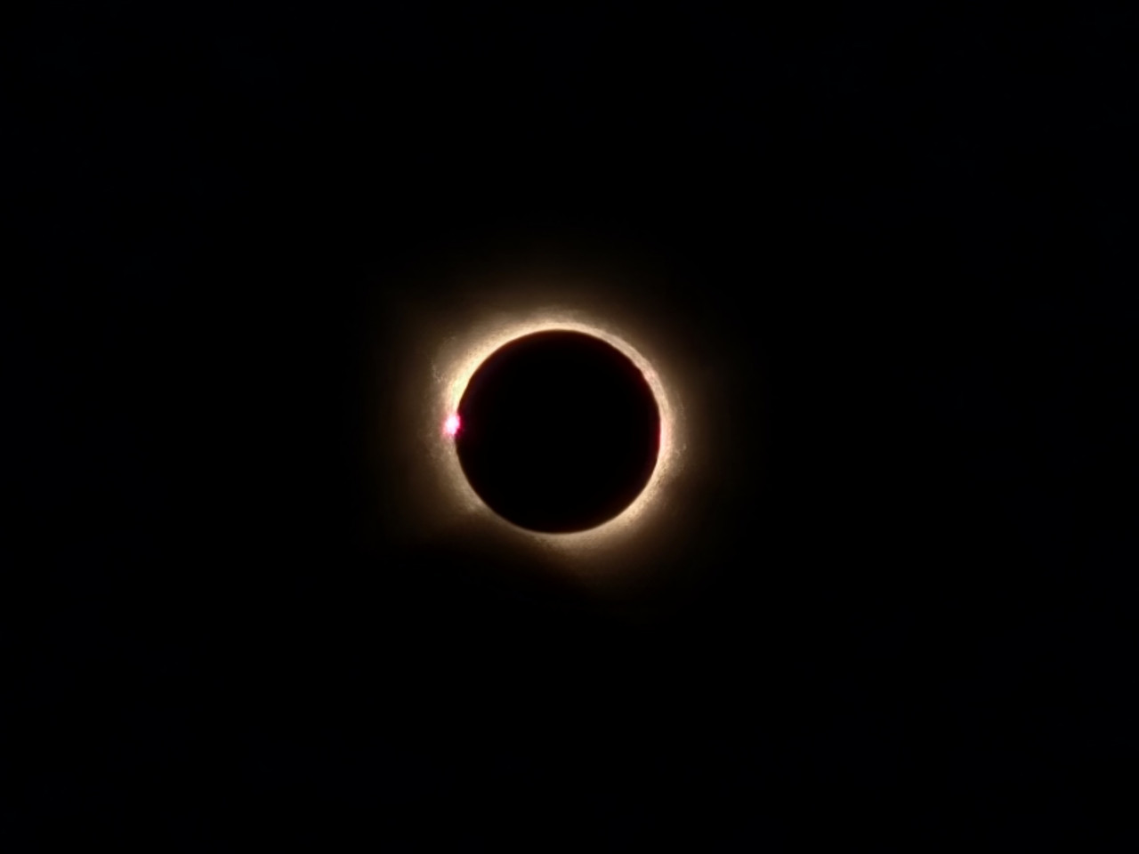 20260812 202947