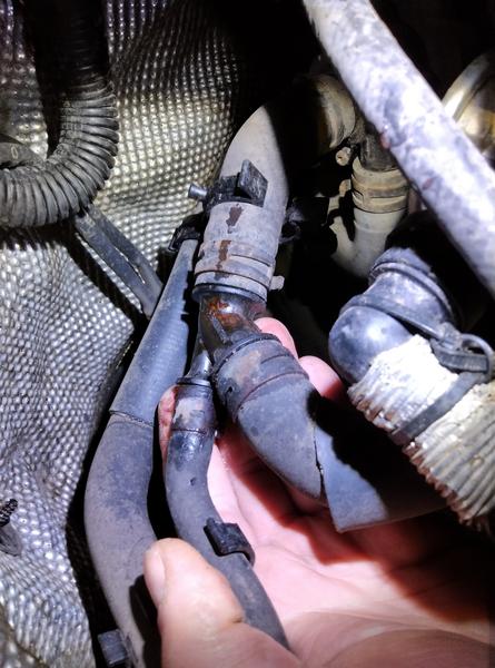 Картинка форума ВАЗ.ЕЕ