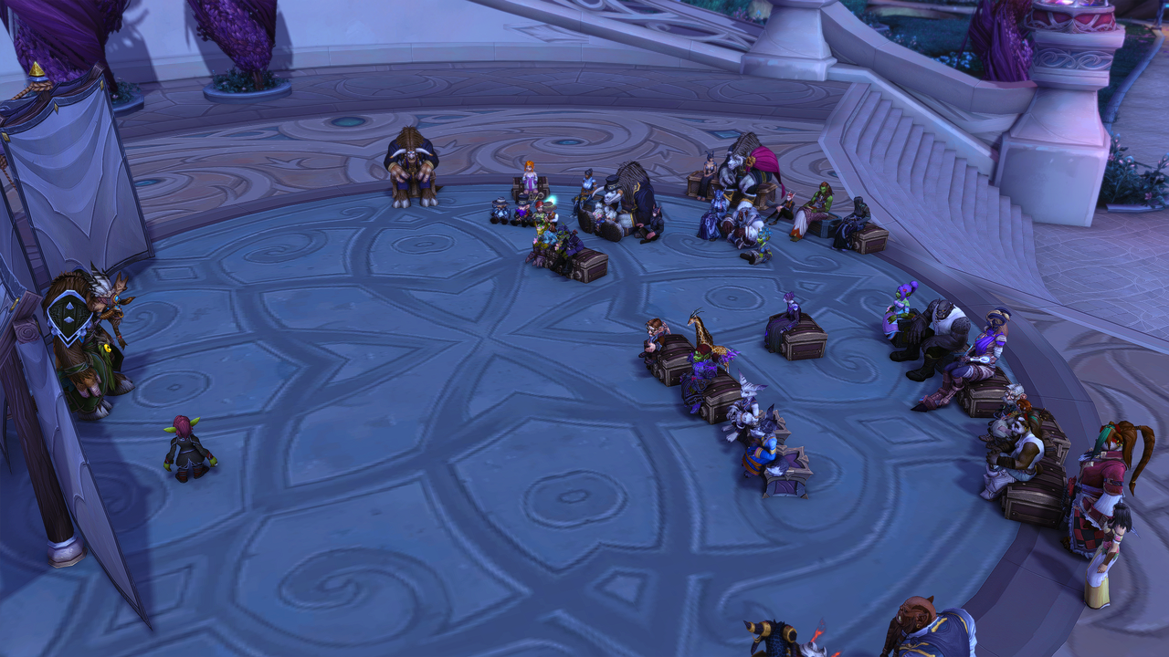 Wow 2025 11 02 20 16 49 720