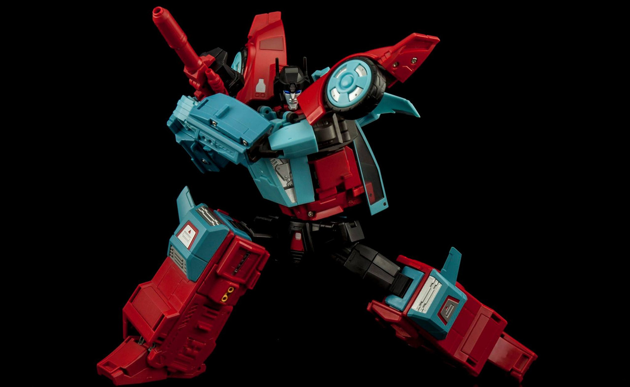 16819191_1507224389296426_6804629077441730681_o