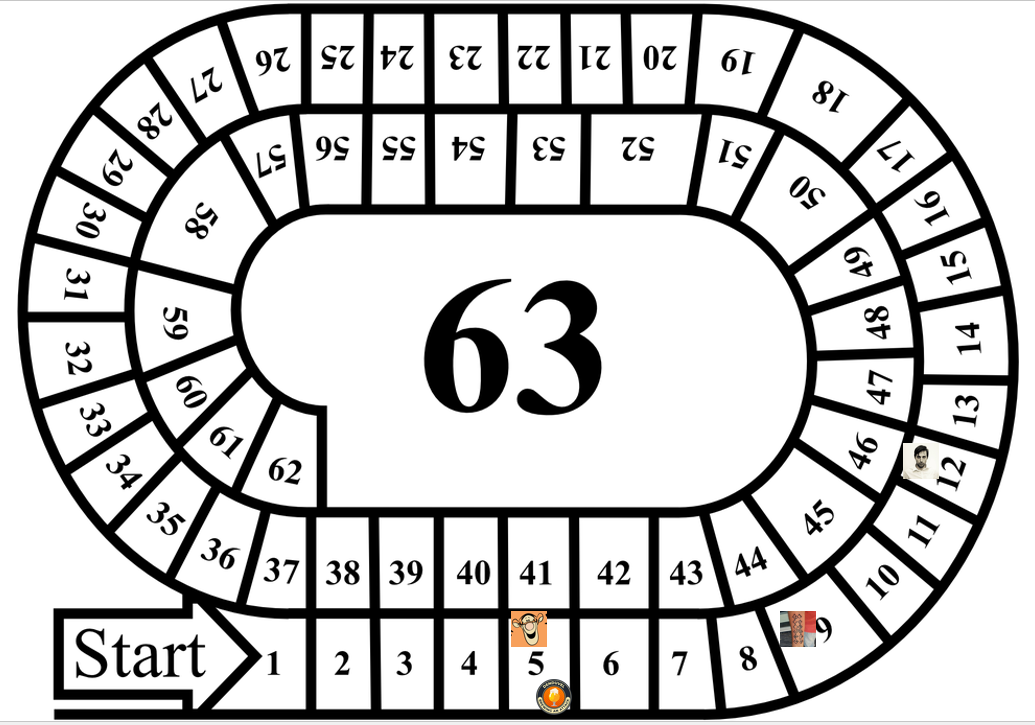 ganzenbord-ronde-1.png