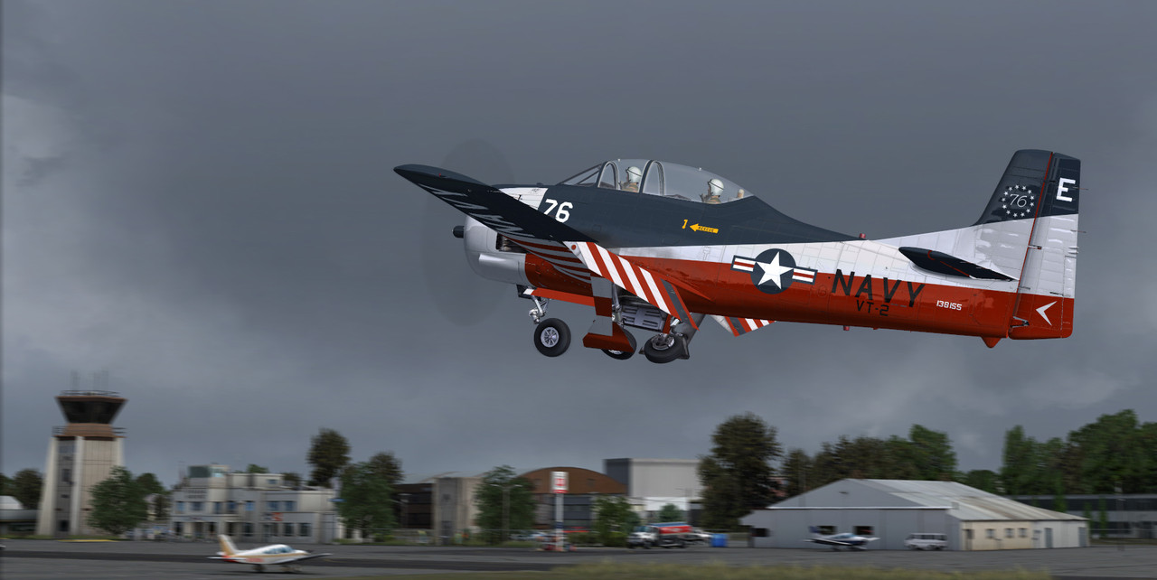 B118.jpg
