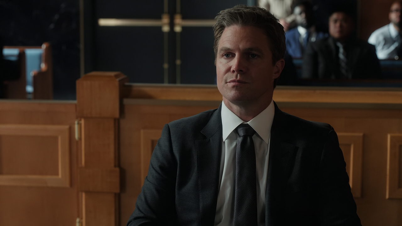 Suits.LA.S01E05.You're.on.Your.Own.1080p.10bit.AMZN.WEB-DL.DDP5.1.HEVC-Vyndros.mkv_snapshot_19.27_[2