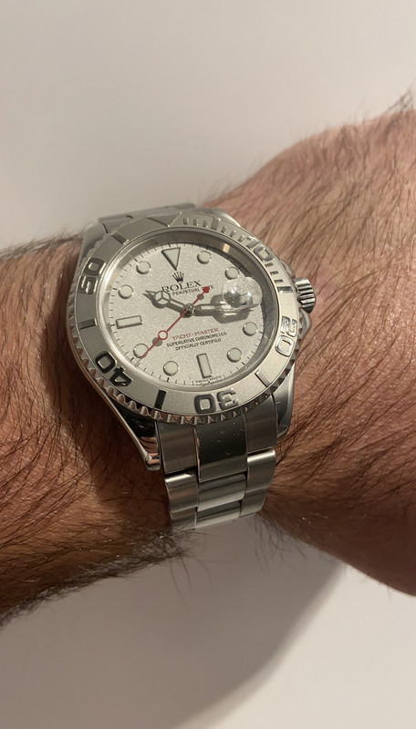 28665510-F53E-48AE-9FA0-82244541619A