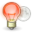 redshift.png