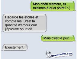 téléchargement (1)