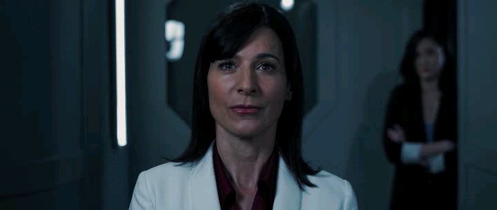 The.Jurassic.Games.2018.iTALiAN.BDRiP.AC3.XviD.avi_snapshot_00.4