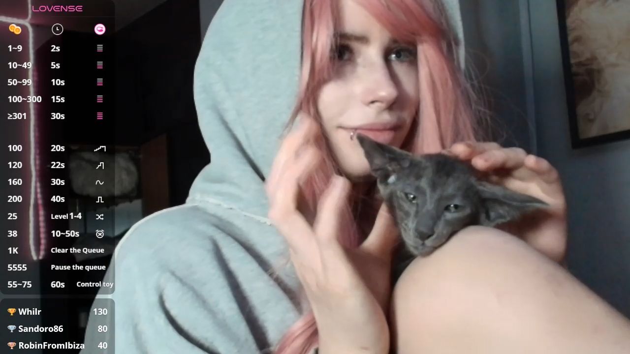 [Image: piera-2026-01-10-00-23-18-Chaturbate-ts-000007867.jpg]