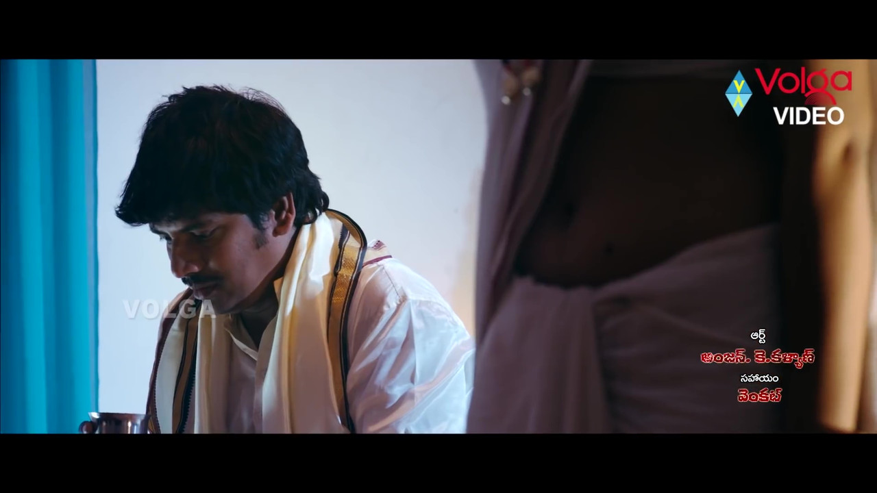 vlcsnap-2024-04-23-21h22m03s272