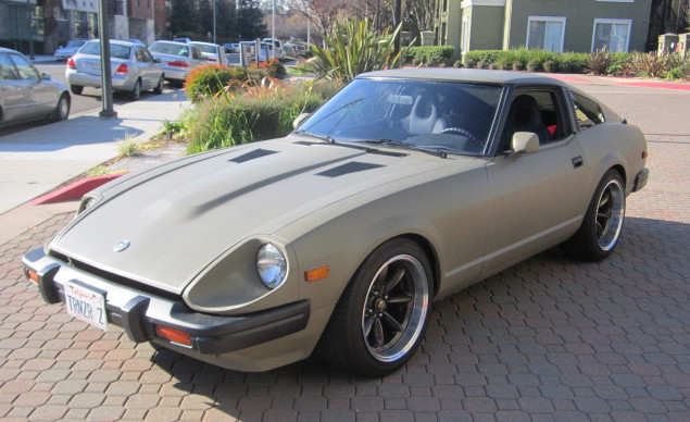 2691-DA09-192-C-4-F29-82-EE-070-F4-C19-D