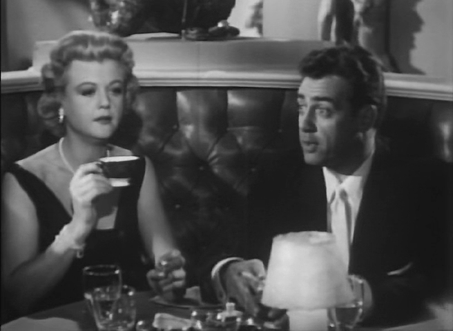 vlcsnap-2022-07-27-10h35m17s575